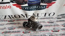 Supapa EGR Seat Altea 1.9TDi 105cp 03g131501a 03g1...