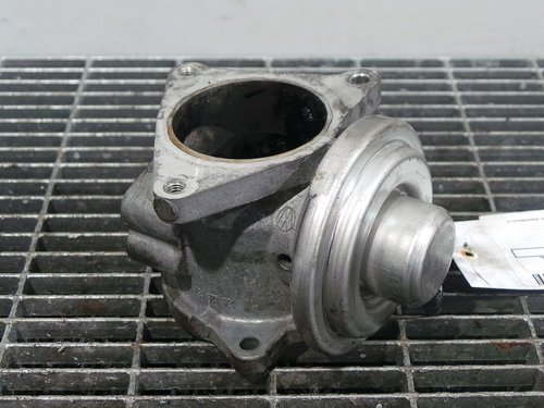 SUPAPA EGR SEAT ALTEA XL 1.9 TDI - (2006 2010)