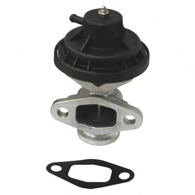 Supapa EGR SEAT AROSA (6H) (1997 - 2004) MEAT & DORIA 88175 piesa NOUA