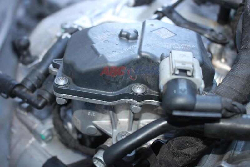 Supapa EGR  Seat Ateca 2016-2020 05L131150M