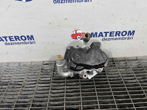 SUPAPA EGR SEAT ATECA ATECA 1.6 TDI - (2016 2020)