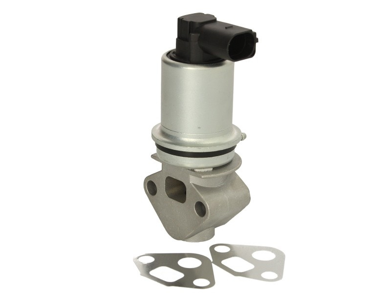 Supapa EGR SEAT CORDOBA (6L2) (2002 - 2009) TOPRAN 113 751 piesa NOUA