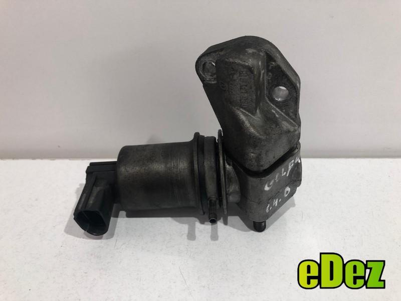 Supapa egr Seat Ibiza 2 facelift (1999-2002) 1.4 benzina 036131818