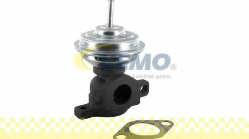 Supapa EGR SEAT IBIZA II 6K1 VEMO V10-63-0040