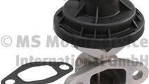 Supapa EGR SEAT IBIZA IV (6L1) (2002 - 2009) PIERB...