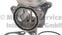 Supapa EGR SEAT IBIZA IV (6L1) (2002 - 2009) PIERB...