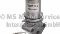 Supapa EGR SEAT IBIZA IV 6L1 PIERBURG 7.22785.17.0