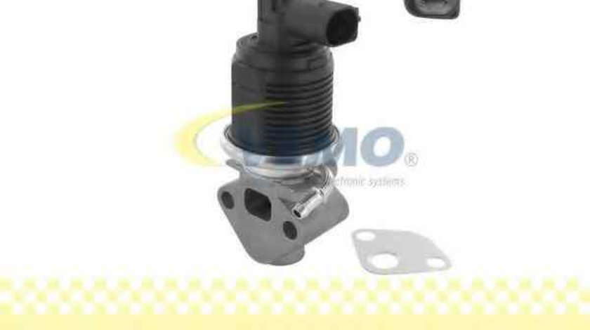 Supapa EGR SEAT IBIZA IV 6L1 VEMO V10-63-0003