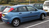 Supapa Egr Seat Leon 1.9 Tdi 110 Kw 150 Cai Arl