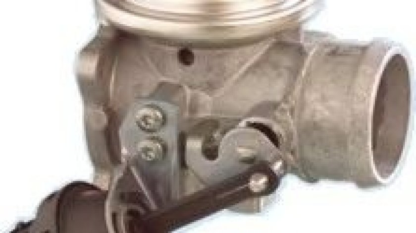Supapa EGR SEAT LEON (1M1) (1999 - 2006) MEAT & DORIA 88052 piesa NOUA