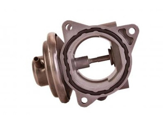 Supapa EGR SEAT LEON (1M1) (1999 - 2006) QWP WEG103 piesa NOUA
