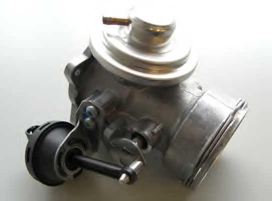Supapa EGR SEAT LEON (1M1) (1999 - 2006) WAHLER 7371D piesa NOUA