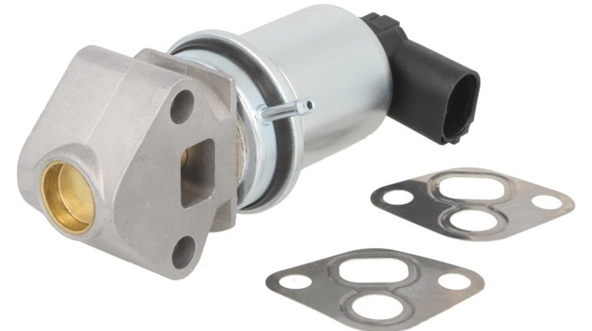 Supapa EGR SEAT LEON (1M1) ENGITECH ENT500006