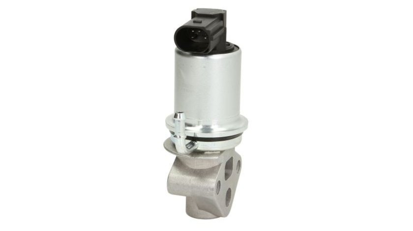 Supapa EGR SEAT LEON (1M1) ENGITECH ENT500046