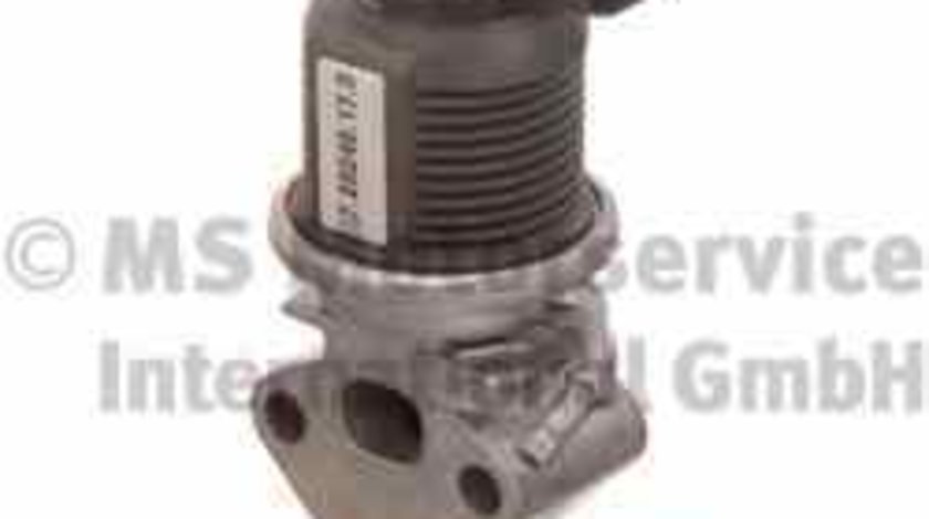 Supapa EGR SEAT LEON 1M1 Producator PIERBURG 7.28248.17.0