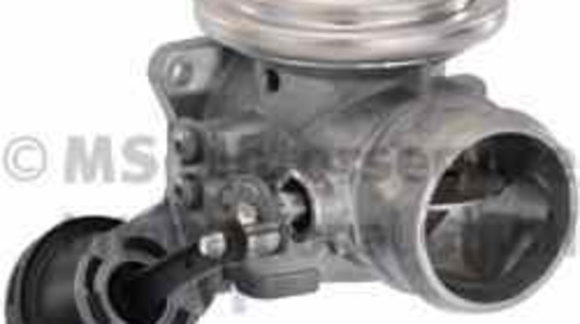 Supapa EGR SEAT LEON 1M1 Producator PIERBURG 7.24809.17.0