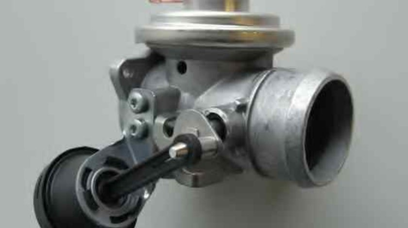 Supapa EGR SEAT LEON 1M1 Producator WAHLER 7293D