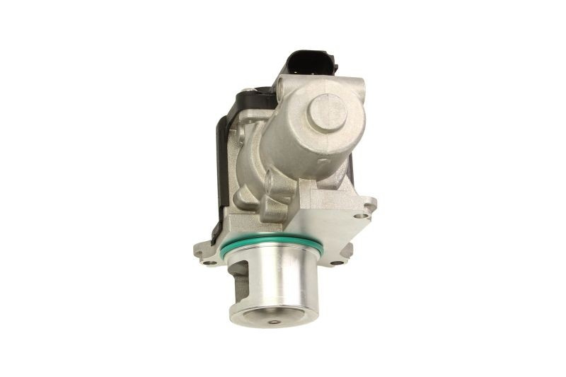 Supapa EGR SEAT LEON (1P1) (2005 - 2012) ENGITECH ENT500062 piesa NOUA
