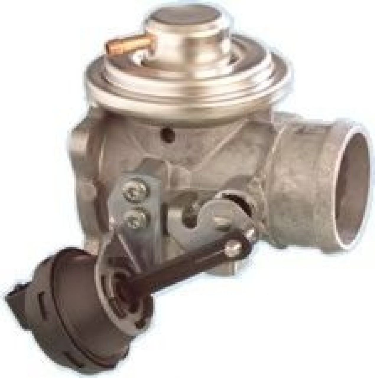 Supapa EGR SEAT LEON (1P1) (2005 - 2012) MEAT & DORIA 88052 piesa NOUA