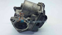 Supapa EGR Seat Leon (1P1) [Fabr 2005-2011] 03G131...