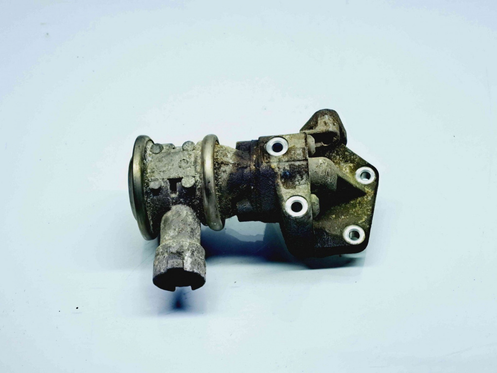 Supapa EGR Seat Leon (1P1) [Fabr 2005-2011] OEM 1.6 Benz BSE 1.6 Benz BSE 75KW / 102CP