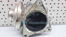 Supapa EGR Seat Leon (1P1) [Fabr 2005-2011] 038129...