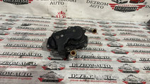 Supapa EGR SEAT Leon ST (5F8) 2.0 TDI 184cp cod pi...