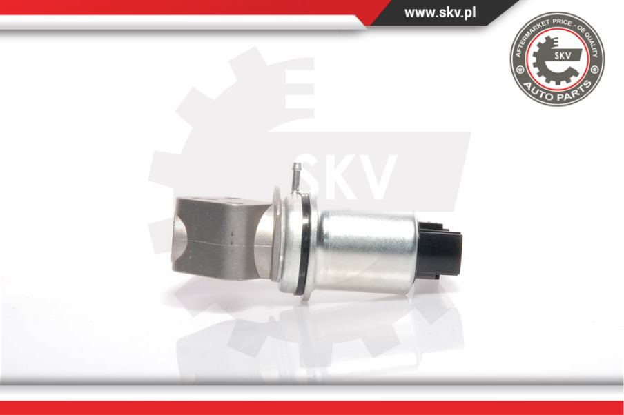 Supapa EGR ; SEAT SKODA VW ; 03D131503B