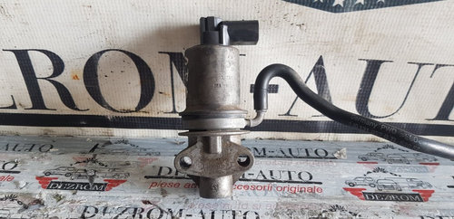 Supapa EGR SEAT Toledo III (5P2) 1.6 102 CP cod 06A131501F