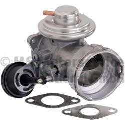 Supapa EGR SEAT TOLEDO III (5P2) (2004 - 2009) PIERBURG 7.24809.32.0 piesa NOUA