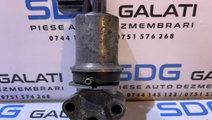 Supapa EGR Skoda Fabia 1 1.2 AZQ BME 2000 - 2008 C...