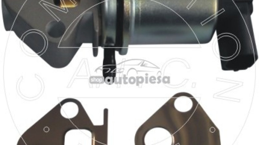 Supapa EGR SKODA FABIA I (6Y2) (1999 - 2008) AIC 55765 piesa NOUA