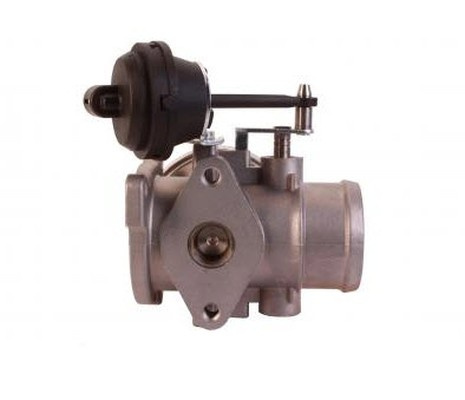 Supapa EGR SKODA FABIA I (6Y2) (1999 - 2008) QWP WEG151 piesa NOUA