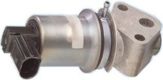 Supapa EGR SKODA FABIA I Combi (6Y5) (2000 - 2007) MEAT & DORIA 88047 piesa NOUA
