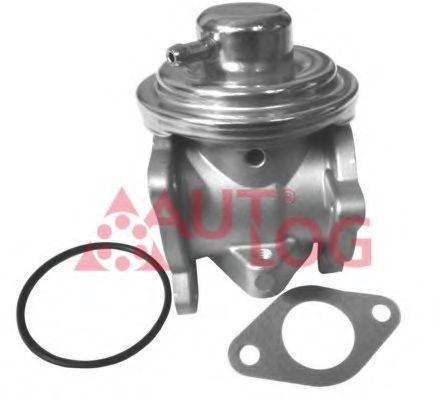 Supapa EGR SKODA FABIA I Combi (6Y5) (2000 - 2007) AUTLOG AV6011 piesa NOUA