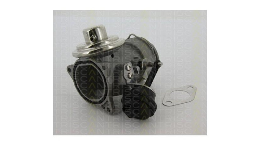 Supapa egr Skoda OCTAVIA (1U2) 1996-2010 #2 038131501AT