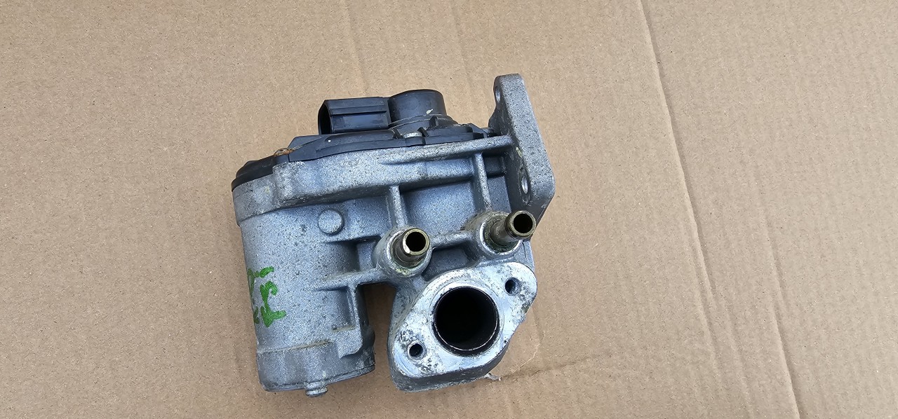 Supapa EGR Skoda Octavia 2 1.6 FSI BLF 2004 2005 2006 2007