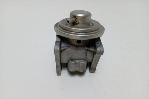 Supapa EGR Skoda Octavia 2 [2004 - 2008]