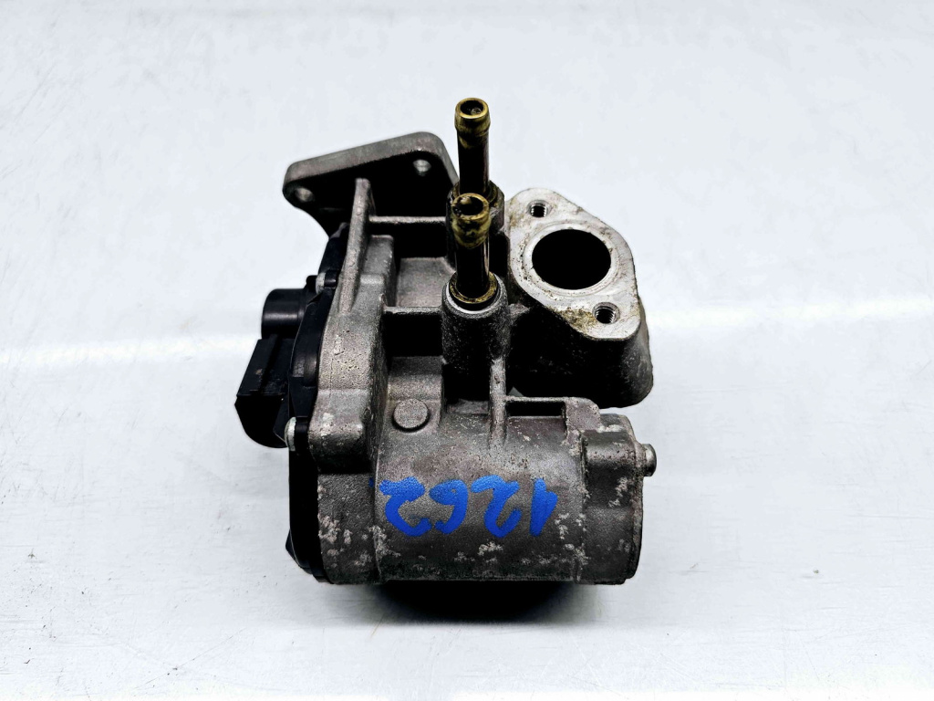 Supapa EGR Skoda Octavia 2 Combi (1Z5) [Fabr 2004-2013] 03C131503B 1.6 Benz BLF 85KW / 115CP