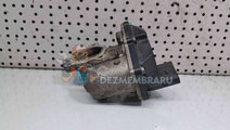 Supapa EGR Skoda Octavia 3 (5E3) [Fabr 2012-2020] ...