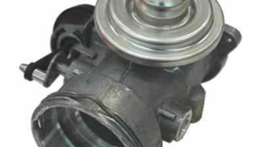 Supapa EGR SKODA OCTAVIA Combi 1Z5 ENGITECH ENT500017