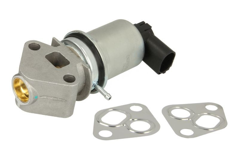 Supapa EGR SKODA OCTAVIA I (1U2) (1996 - 2010) ENGITECH ENT500014 piesa NOUA