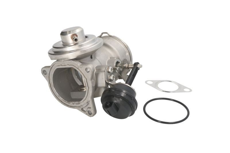 Supapa EGR SKODA OCTAVIA I Combi (1U5) (1998 - 2010) TOPRAN 112 962 piesa NOUA