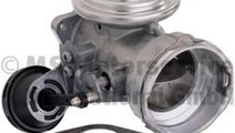 Supapa EGR SKODA OCTAVIA II Combi (1Z5) (2004 - 20...