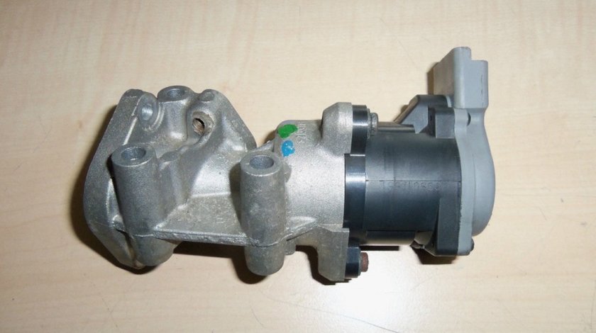 Supapa egr stanga cod 4r8q-90475-a jaguar s-type 2.7d ajd 207 cai