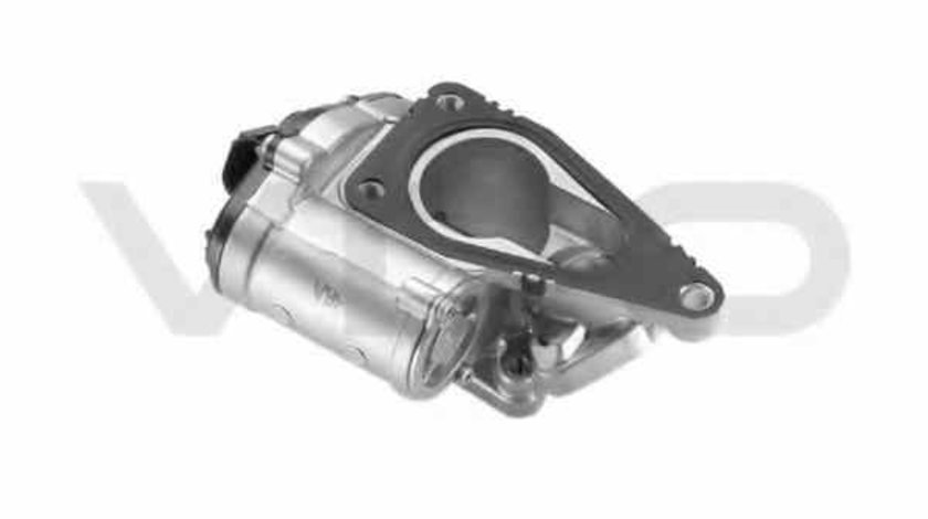 Supapa EGR SUZUKI GRAND VITARA II JT VDO 408-265-001-010Z