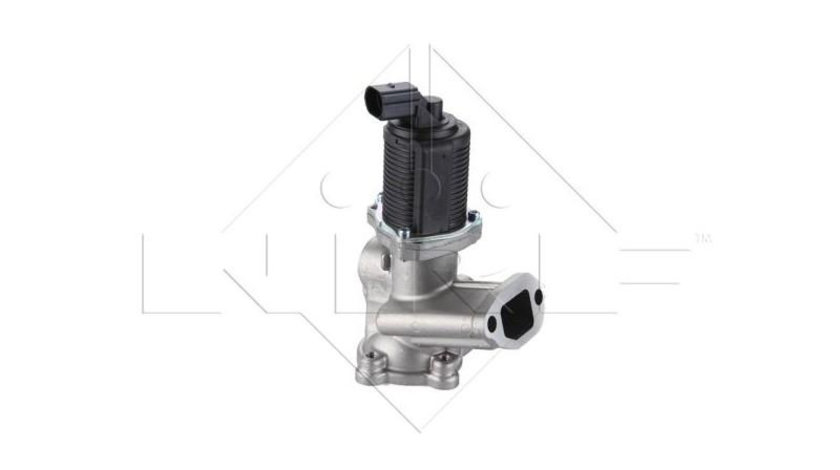 Supapa egr Suzuki IGNIS II 2003-2016 #3 05851049