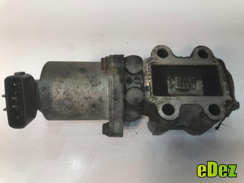 Supapa egr Toyota Auris (2006-2010) 2.2 d4d 2ad-ftv 25620-26091