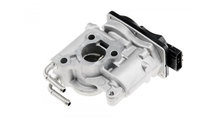 Supapa egr Toyota Auris (2006-2012)[_E15_] #1 2580...