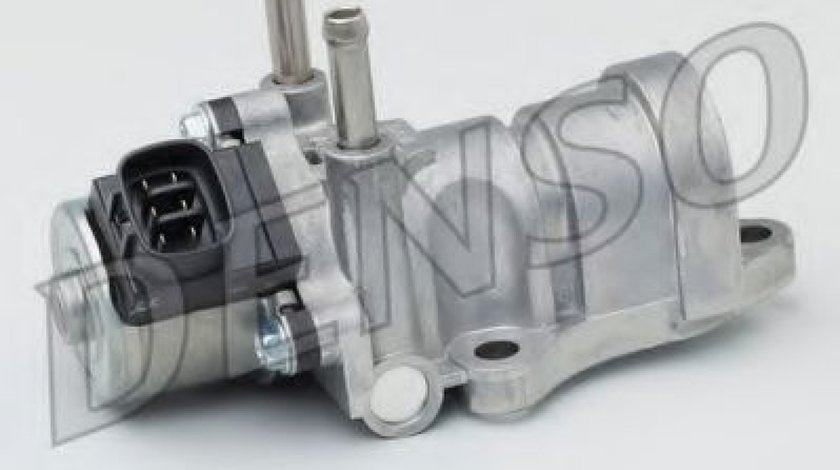 Supapa EGR TOYOTA AVENSIS Combi (T25) (2003 - 2008) DENSO DEG-0101 piesa NOUA